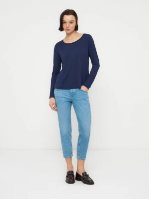 Obrázek produktu Džíny Slim Fit Marc O'Polo