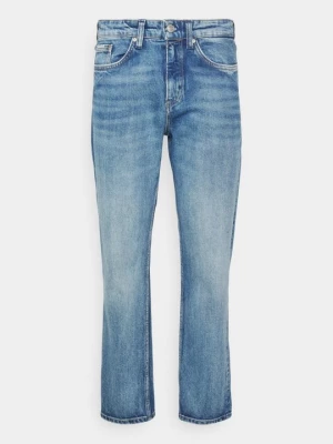Obrázek produktu Džíny Slim Fit Marc O'Polo bělený denim