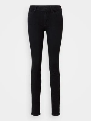 Obrázek produktu Džíny Slim Fit Marc O'Polo černý denim