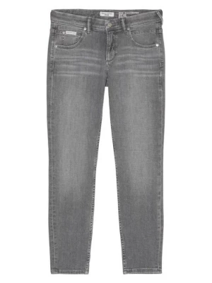 Obrázek produktu Džíny Slim Fit Marc O'Polo černý denim
