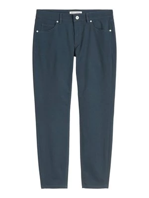 Obrázek produktu Džíny Slim Fit Marc O'Polo modrá
