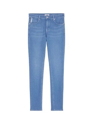 Obrázek produktu Džíny Slim Fit Marc O'Polo modrá