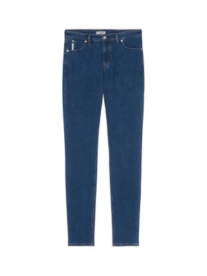 Obrázek produktu Džíny Slim Fit Marc O'Polo modrá