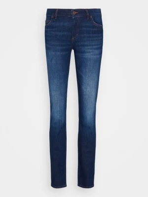 Obrázek produktu Džíny Slim Fit Marc O'Polo modrá