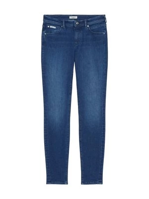Obrázek produktu Džíny Slim Fit Marc O'Polo modrý denim