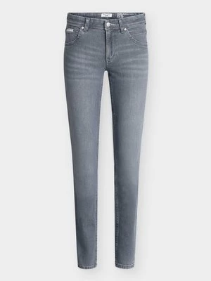 Obrázek produktu Džíny Slim Fit Marc O'Polo šedomodrý denim