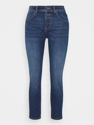 Obrázek produktu Džíny Slim Fit Marc O'Polo surový denim