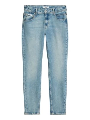 Obrázek produktu Džíny Slim Fit Marc O'Polo světle modrá