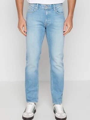 Obrázek produktu Džíny Slim Fit Marc O'Polo světle modrá
