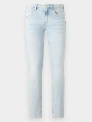 Obrázek produktu Džíny Slim Fit Marc O'Polo světlemodrý denim