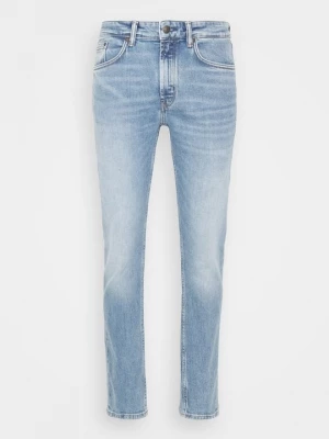 Obrázek produktu Džíny Slim Fit Marc O'Polo světlemodrý denim