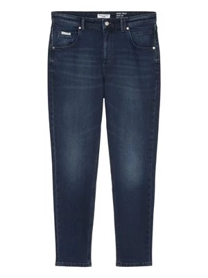 Obrázek produktu Džíny Slim Fit Marc O'Polo tmavě modrá