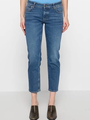 Obrázek produktu Džíny Slim Fit Marc O'Polo tmavě modrá