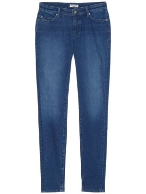 Obrázek produktu Džíny Slim Fit Marc O'Polo tmavě modrá