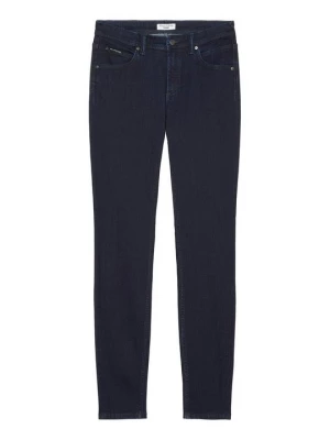 Obrázek produktu Džíny Slim Fit Marc O'Polo tmavě modrá