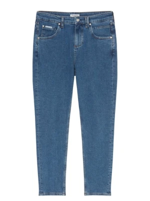 Obrázek produktu Džíny Slim Fit Marc O'Polo tmavě modrá