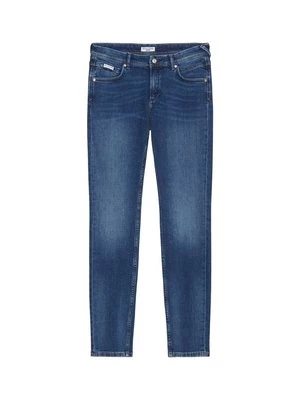 Obrázek produktu Džíny Slim Fit Marc O'Polo tmavomodrý denim