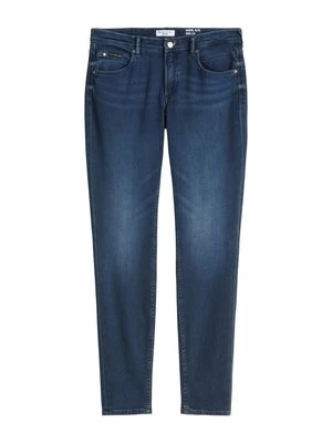 Obrázek produktu Džíny Slim Fit Marc O'Polo tmavomodrý denim
