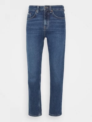 Obrázek produktu Džíny Slim Fit Marc O'Polo tmavomodrý denim