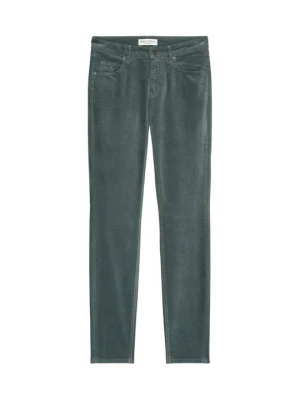 Obrázek produktu Džíny Slim Fit Marc O'Polo zelená