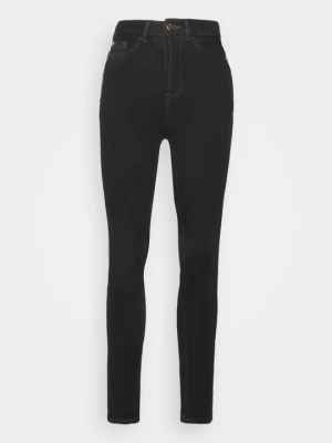 Obrázek produktu Džíny Slim Fit Marks & Spencer černý denim
