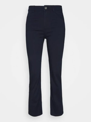 Obrázek produktu Džíny Slim Fit Marks & Spencer modrý denim