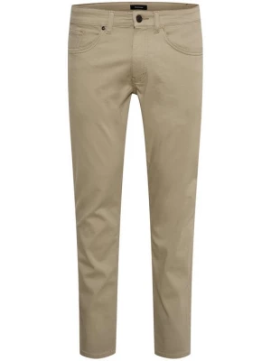Obrázek produktu Džíny Slim Fit Matinique béžová