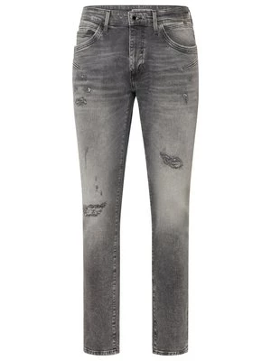 Obrázek produktu Džíny Slim Fit Mavi
