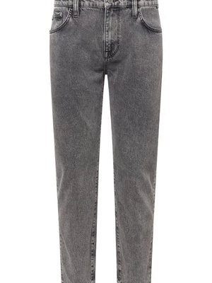 Obrázek produktu Džíny Slim Fit Mavi
