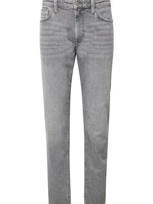 Obrázek produktu Džíny Slim Fit Mavi