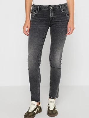 Obrázek produktu Džíny Slim Fit Mavi