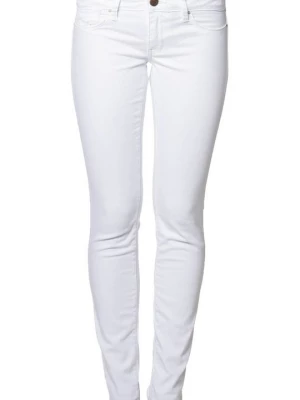 Obrázek produktu Džíny Slim Fit Mavi