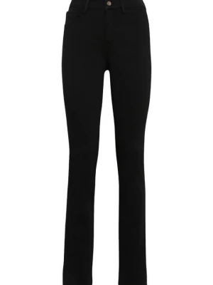 Obrázek produktu Džíny Slim Fit Mavi černá