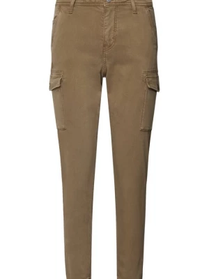 Obrázek produktu Džíny Slim Fit Mavi khaki