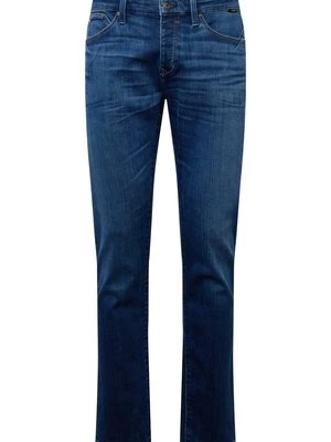 Obrázek produktu Džíny Slim Fit Mavi modrá