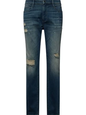 Obrázek produktu Džíny Slim Fit Mavi modrá