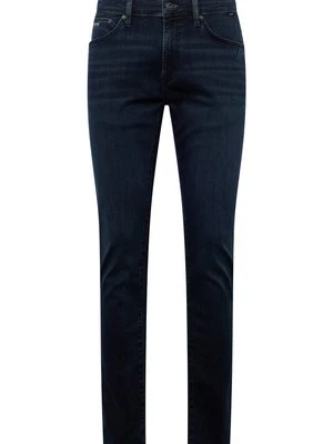 Obrázek produktu Džíny Slim Fit Mavi modrá