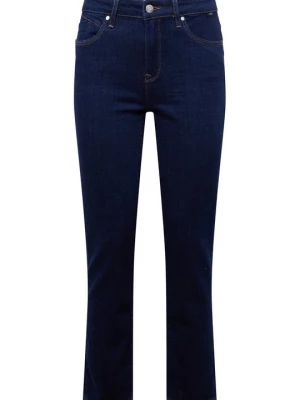 Obrázek produktu Džíny Slim Fit Mavi modrá