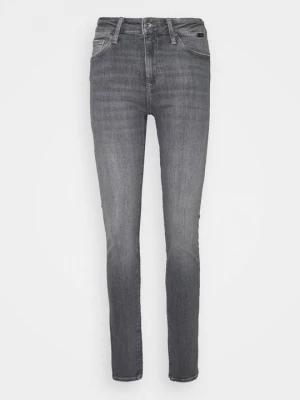 Obrázek produktu Džíny Slim Fit Mavi šedý denim