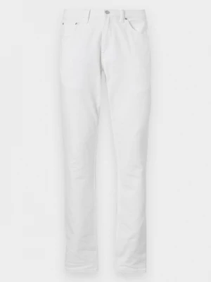 Obrázek produktu Džíny Slim Fit Michael Kors