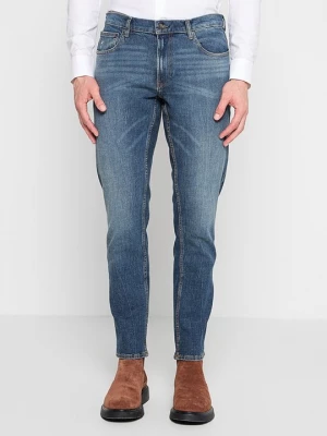 Obrázek produktu Džíny Slim Fit Michael Kors