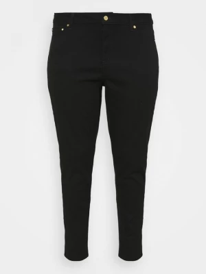Obrázek produktu Džíny Slim Fit Michael Kors černá