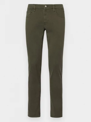 Obrázek produktu Džíny Slim Fit Michael Kors khaki