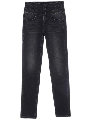 Obrázek produktu Džíny Slim Fit Miss Sixty černá