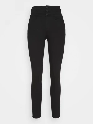Obrázek produktu Džíny Slim Fit Miss Sixty černý denim