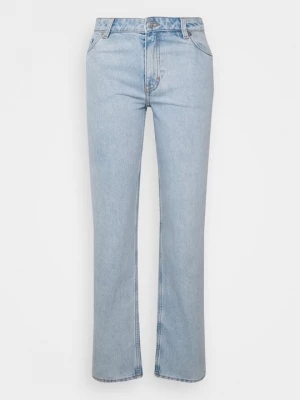 Obrázek produktu Džíny Slim Fit Monki světle modrá