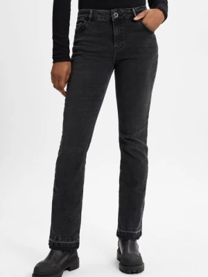 Obrázek produktu Džíny Slim Fit MOS MOSH