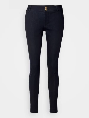 Obrázek produktu Džíny Slim Fit MOS MOSH tmavomodrý denim