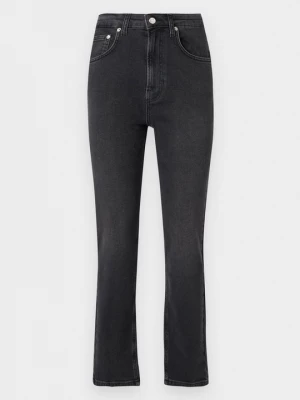 Obrázek produktu Džíny Slim Fit MOSCHINO