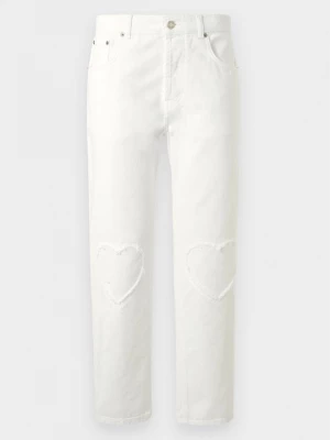 Obrázek produktu Džíny Slim Fit MOSCHINO